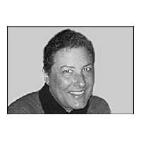 Nancy Frankenthal Obituary