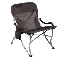 Picnic Time Pt Xl Camp Black Patio Chair Folding Camping Chairs Camping Chairs Outdoor Chairs