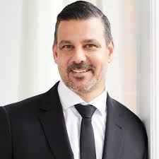 Well done Team SweetHawk and thanks Team Zendesk for your ongoing  partnership and support ❤️