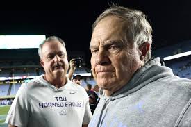 The big 2014 Navy football preview: No team commits to its identity better 