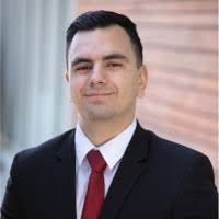 400+ "Steven Franco" profiles