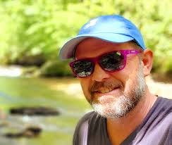 NCIS: New Orleans" Something In The Air, Part I (TV Episode 2020)