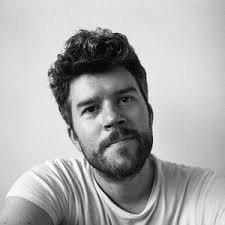 John Haycock music, videos, stats, and photos