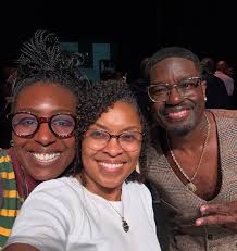 Sanicole (@sanicole) • Instagram photos and videos