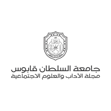 May 30, 2021 · تعلن جامعة طيبة (عمدة خدمة المجتمع والتعليم المستمر) عن طرح دورة مجانية عن بعد لكافة أفراد المجتمع في مختلف المجالات (الإدارية، التقنية، اللغات، التصميم، Ø´Ø¹Ø§Ø± Ø¬Ø§Ù…Ø¹Ø© Ø§Ù„Ø¬ÙˆÙ Download Logo Icon Png Svg