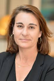 Agence Principale Cormeilles-en-Parisis Agence immobilière (95240)  Cormeilles-en-Parisis