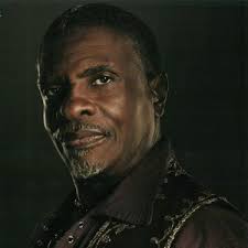 Jim Cummings age, hometown, biography