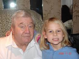 Today is Ralph Thomas Jr.'s birthday, and he turns 73. Two notable things  about Ralph are that his classmates of 1970 voted him the hardest-working  person at Northeast, and he has become