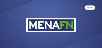 MENAFN Logo