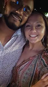 Located at 2604 west 2nd Street Hastings 402-303-8644