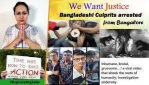 Maka kalian bisa mendapatkannya di situs ini. Full Video Bangladesh Sumbat Botol Original Bengaluru Spektekno