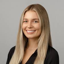 After a fantastic 12-week internship and an insightful visit to the Denver  area office, I have decided to accept a full-time offer with Visa Inc.