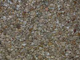 Check spelling or type a new query. Resine Sol Exterieur Kit 153 M Pierre 2 5 5 17 Kit Resoprim 34 Kit Resofix 102 Sacs Ar00445 Ma Terrasse En Resine