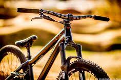 Max Fredriksson Joins Ns Bikes Pinkbike Montain Bike Bike Bike Team