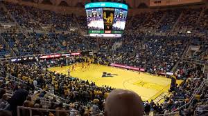 wvu coliseum morgantown 2019 all you need to know before