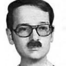 Dave Atkinson Email & Phone Number