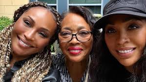 Fundraiser by Gail Hudson : Blowout Breast Cancer