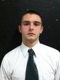 Chad Legault's Instagram, Twitter & Facebook