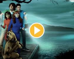 Zootropolis 2 teljes film magyarul videa : Zootropolis Allati Nagy Balhe Online Mese Mesekincstar