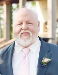 Leslie Biggs Obituary