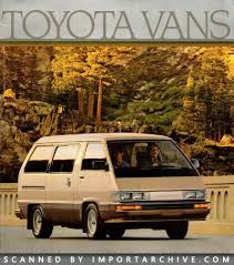 Image result for Brown 1986 Toyota