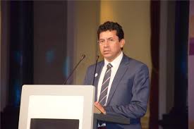 أخي الأمير عبدالعزيز بن تركي الفيصل وزير الرياضة يشارك الجماهير الفرحة في مباراة #منتخبنا_الوطني ,ما يقوم به الأمير عبدالعزيز من تخطيط وعمل ومتابعة ودعم لجميع الرياضات يستحق عليه وزير الرياضة السعودي يشجع من المدرجات. ØµÙˆØ± ÙˆØ²ÙŠØ± Ø§Ù„Ø±ÙŠØ§Ø¶Ø© ÙŠØ²ÙˆØ± Ù…Ù‚Ø± Ø§Ù„Ø²Ù…Ø§Ù„Ùƒ ÙÙŠ Ø£ÙˆÙ„ Ø£ÙŠØ§Ù… Ø¹ÙˆØ¯Ø© Ø§Ù„Ù†Ø´Ø§Ø· Ø§Ù„Ø±ÙŠØ§Ø¶ÙŠ Ø¨Ø·ÙˆÙ„Ø§Øª