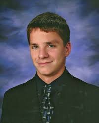 Clawson Schools News