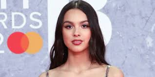 Proof Olivia Rodrigo's Style Is Anything But Sour