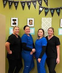 Everett dental care is one of several locations within washington dental group. Avenue Dental Care Dental Care Center In Puyallup Everett Bremerton Wa