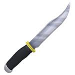 Bombo S Survival Knife Roblox Roblox Survival Knife Survival