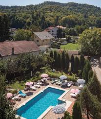 Check spelling or type a new query. Grand Hotel Brasov Cazare Brasov Hotel Brasov Cazare La Munte Cazare In Brasov