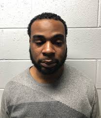 Incoming Pawtucket school board member accused of driving 93 while drunk