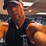 Randy Farber's Instagram, Twitter & Facebook