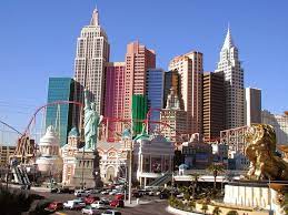 Travel Photography Lugares Incriveis Para Visitar Coney Island Times Square