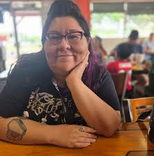 What band did you become a fan of only after seeing them live?