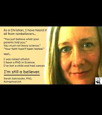 From Patricia Brugioni