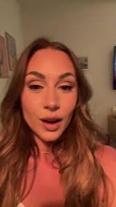 Amanda Schuman's Instagram, Twitter & Facebook