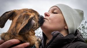 Laura Mäkelä-Keurulainen kertoi rikostaustastaan töitä hakiessaan