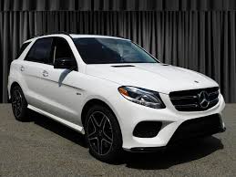 Supercars Gallery Mercedes Benz Suv