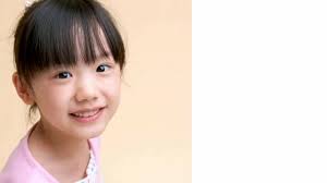 芦田愛菜 泣くシーン