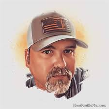 Profile for Curt Smith