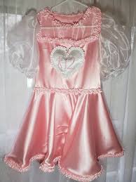 Pink Classmate Dress Melanie Martinez Outfits Melanie Martinez Dress Melanie Martinez Merch