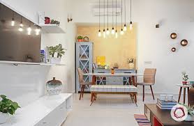Check spelling or type a new query. Design 101 How To Pull Off The Minimalist Look With An Indian Touch Dress Your Home