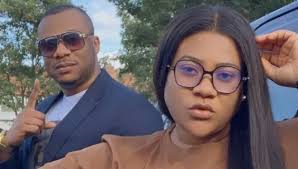 Gombe governor: Fayemi has capacity Nigeria needs at this crucial time