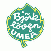 Mora ik bjöd på gladhockey mot björklöven i den första perioden. Bjorkloven Brands Of The World Download Vector Logos And Logotypes