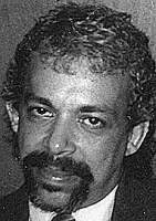 Timothy Daugherty Obituary (2010)