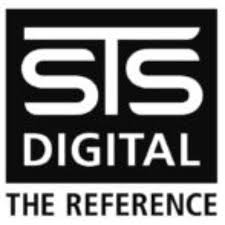 Secondary traumatic stress, a condition which leads to a diminished ability to empathize. Sts Digitalshop Premium High End Recording Label From The Netherlands
