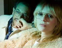 Soto's Optical Boutique