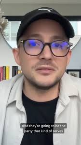 #hiring #tech #staffing #eor #payroll #contingentworkforce #temps