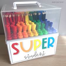 Pin On Classroom Organization Ideas